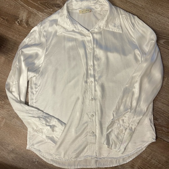 Starkx blouse - Picture 3 of 3